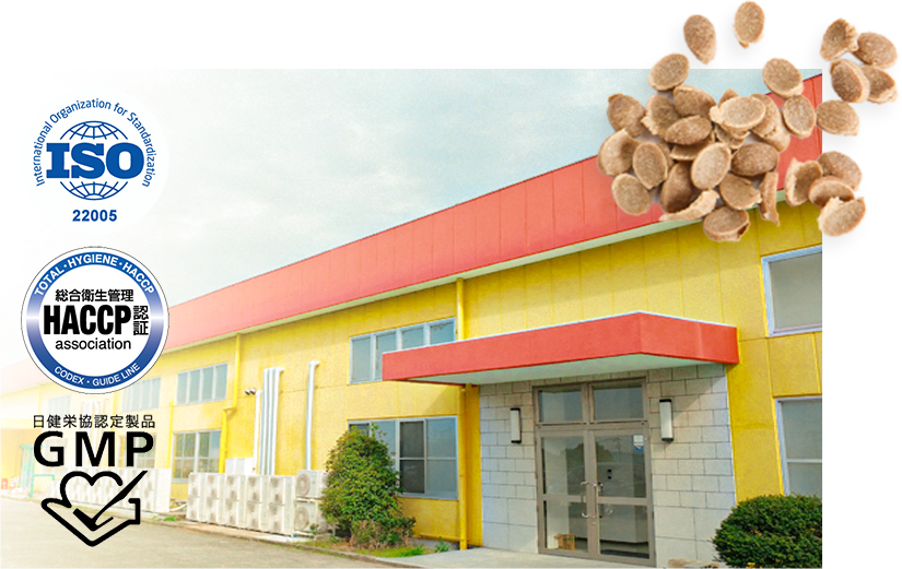 グレボのポイント