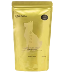 金の旨味 （チキン）